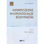 Tarasy i balkony. Nowoczesne hydroizolacje budynków. Zeszyt 3 Sklep on-line