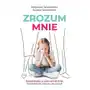 Taraszkiewicz małgorzata, taraszkiewicz zuzanna Zrozum mnie Sklep on-line