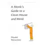 A Monk's Guide to a Clean House and Mind Sklep on-line