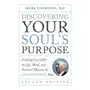 Discovering Your Soul's Purpose Sklep on-line