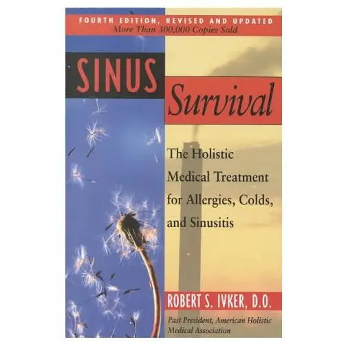 Sinus Survival