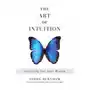 The Art of Intuition Sklep on-line