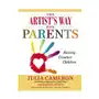 The artist's way for parents Tarcherperigree Sklep on-line