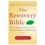 Tarcherperigree The recovery bible Sklep on-line