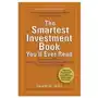 Tarcherperigree The smartest investment book you'll ever read Sklep on-line