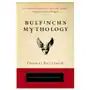 Tarcher/putnam,us Bulfinch's mythology Sklep on-line