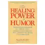 Healing Power of Humor Sklep on-line