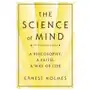 Tarcher/putnam,us Science of mind Sklep on-line