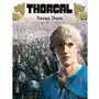 Tarcza Thora. Thorgal. Tom 31 Sklep on-line