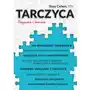 Tarczyca Diagnoza i leczenie Sklep on-line