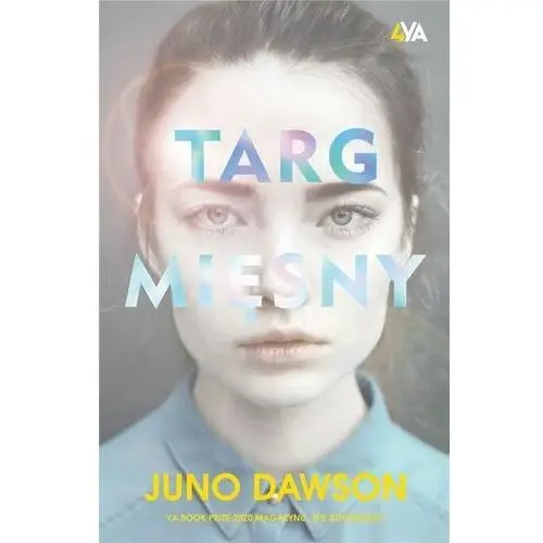 Targ mięsny Dawson, Juno