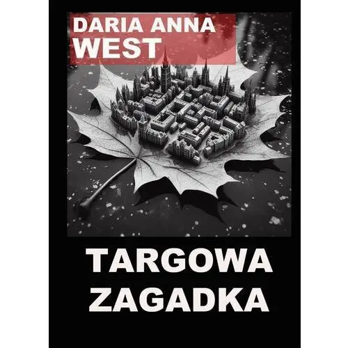 Targowa zagadka