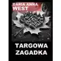 Targowa zagadka Sklep on-line