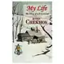 Tark classic fiction My life (the story of a provincial) Sklep on-line