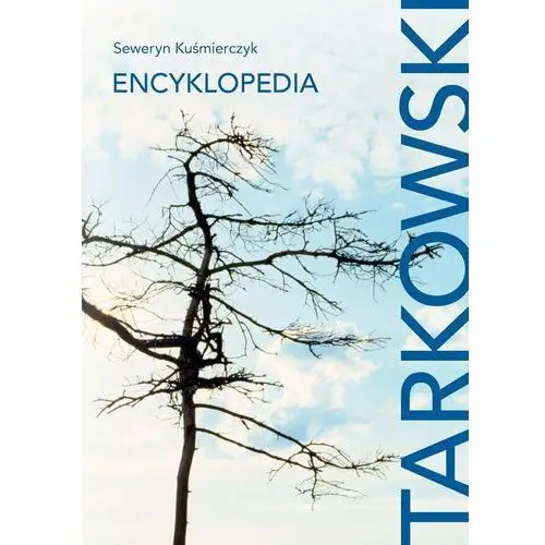 Tarkowski. Encyklopedia