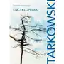 Tarkowski. Encyklopedia Sklep on-line