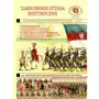 Tarnowskie studia historyczne Tom I (2009), TESAHEPE-1201 Sklep on-line