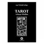 Tarot. Arkana Wielkie Sklep on-line