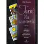 Tarot dla czarownic Sklep on-line