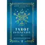 Tarot intencyjny. Jak świadomie używać kart tarota Sklep on-line