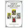 Tarot intuicyjny. Wielkie Arkana Sklep on-line