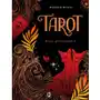 Tarot. Mały przewodnik (E-book) Sklep on-line