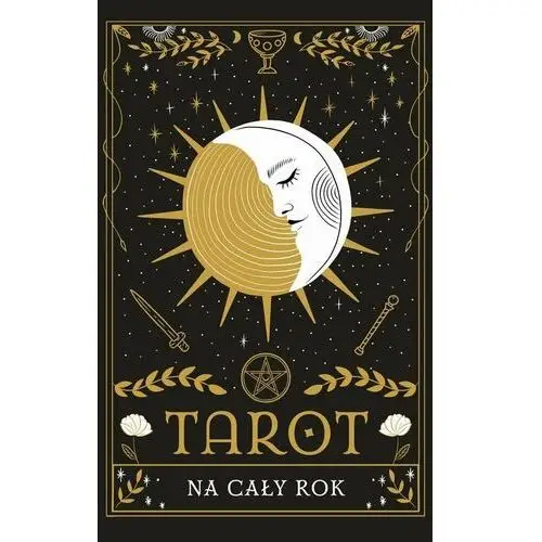 Tarot na cały rok