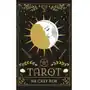 Tarot na cały rok Sklep on-line