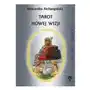 Tarot Nowej Wizji Sklep on-line