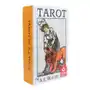 Tarot of A.E. Waite - Premium Edition - Standard Size Sklep on-line