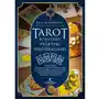 Tarot podstawy praktyki wróżbiarskiej Sklep on-line