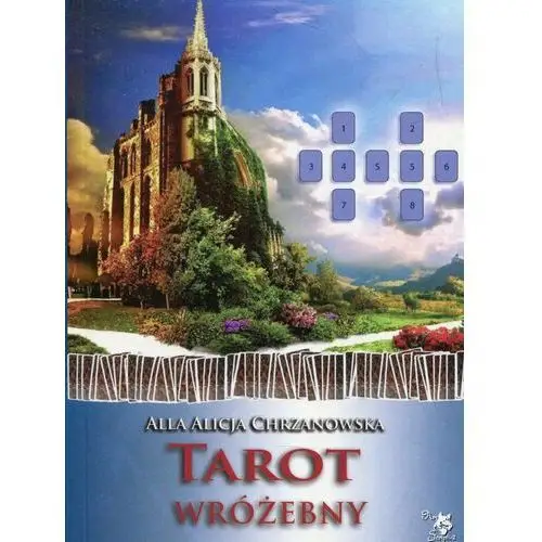 Tarot wróżebny