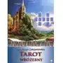 Tarot wróżebny Sklep on-line