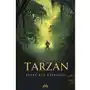 Tarzan. Król małp Sklep on-line