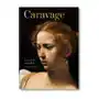 Taschen gmbh Caravage. l'oeuvre complet. 40th ed Sklep on-line