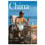 China, portrait of a country Taschen gmbh Sklep on-line