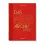 Das star wars archiv. 1999-2005. 40th ed. Taschen gmbh Sklep on-line