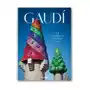 Gaudí. Das vollständige Werk Sklep on-line