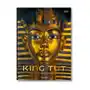 King Tut. The Journey through the Underworld Sklep on-line