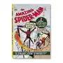 Marvel Comics Library. Spider-Man. Vol. 1. 1962-1964 Sklep on-line