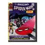 Marvel comics library. spider-man. vol. 2. 1965–1966 Taschen gmbh Sklep on-line