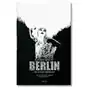 Night falls on the berlin of the roaring twenties Taschen gmbh Sklep on-line