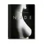 Ralph gibson. nude Taschen gmbh Sklep on-line