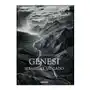 Sebastião Salgado. Genesi Sklep on-line