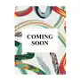 Taschen gmbh The book of colour concepts Sklep on-line