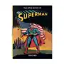 The little book of superman Taschen gmbh Sklep on-line