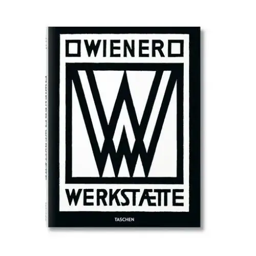 Wiener Werkstatte