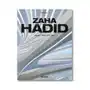 Taschen gmbh Zaha hadid. complete works 1979-today. 2020 edition Sklep on-line