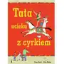 Tata ucieka z cyrkiem Sklep on-line