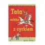 Tata ucieka z cyrkiem Sklep on-line